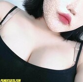 Koleksi Windy Abg 18Yo Sange