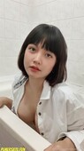 Koleksi Hisyaemon Abg 18Yo Ngewe