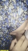 Koleksi Alda Hijab Abg 18Yo Ngewe Omek