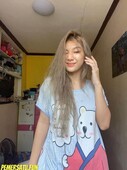 Koleksi Rossa Abg 18Yo Ngewe