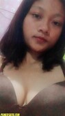 Koleksi Cica Kolpri Abg 18Yo
