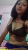 Koleksi Cica Kolpri Abg 18Yo