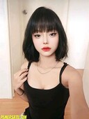 Koleksi Faith Achiee Abg 18Yo Sange