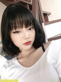 Koleksi Faith Achiee Abg 18Yo Sange