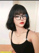 Koleksi Faith Achiee Abg 18Yo Sange