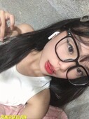 Koleksi Faith Achiee Abg 18Yo Sange