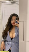 Koleksi Beelzewbub Abg 18Yo Talent Dientot