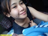 Koleksi Nurul Nafisha Ketiak Mulus Digangbang Reupload