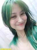 Koleksi Manda Abg 18Yo Cantik Binal