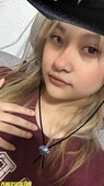Koleksi Manda Abg 18Yo Cantik Binal