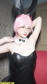 Koleksi Manda Abg 18Yo Cantik Binal