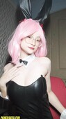 Koleksi Manda Abg 18Yo Cantik Binal