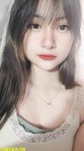 Koleksi Manda Abg 18Yo Cantik Binal