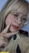 Koleksi Manda Abg 18Yo Cantik Binal