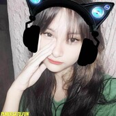 Koleksi Manda Abg 18Yo Cantik Binal