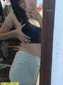 Koleksi Manda Abg 18Yo Cantik Binal