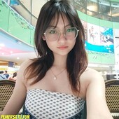 Koleksi Manda Abg 18Yo Cantik Binal