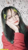 Koleksi Manda Abg 18Yo Cantik Binal