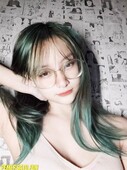 Koleksi Manda Abg 18Yo Cantik Binal