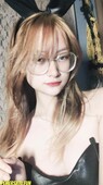 Koleksi Manda Abg 18Yo Cantik Binal