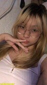 Koleksi Manda Abg 18Yo Cantik Binal