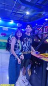 Koleksi Manda Abg 18Yo Cantik Binal
