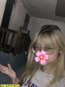Koleksi Manda Abg 18Yo Cantik Binal