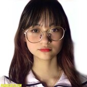 Koleksi Manda Abg 18Yo Cantik Binal