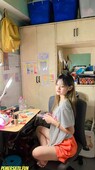 Koleksi Manda Abg 18Yo Cantik Binal