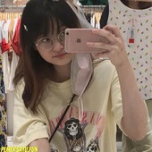 Koleksi Manda Abg 18Yo Cantik Binal