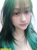 Koleksi Manda Abg 18Yo Cantik Binal