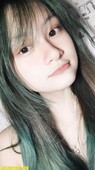 Koleksi Manda Abg 18Yo Cantik Binal