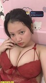 Koleksi Arrayessa 30Agustus Abg 18Yo Update