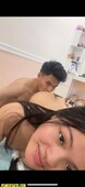 Koleksi Khairunnisa Abg 18Yo Ngewe