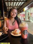 Koleksi Khairunnisa Abg 18Yo Ngewe