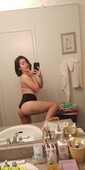 Koleksi Lf Erich Abg 18Yo