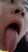 Koleksi Lf Erich Abg 18Yo