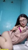 Koleksi Talent Shena Abg 18Yo Hypersex