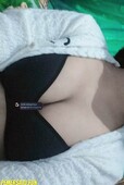 Koleksi Talent Dede Oci Hijab Abg 18Yo