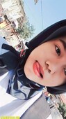 Koleksi Tika Kolpri Abg 18Yo Colok Memek Reupload