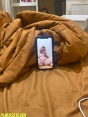 Koleksi Piyor Update 05Okt Abg 18Yo Ngewe