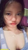 Koleksi Tika Kolpri Abg 18Yo Colok Memek Reupload