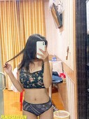Koleksi Talent Feodora Abg 18Yo Galeri Nakal