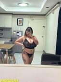 Koleksi Atasha Tobrut Abg 18Yo