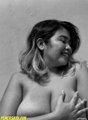 Koleksi Atasha Tobrut Abg 18Yo