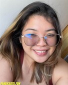 Koleksi Atasha Tobrut Abg 18Yo