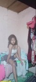Koleksi Dede Savira Abg 18Yo Hijab Binal
