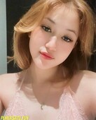 Koleksi Diva Hijaber Cantik Enak Diewe