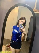 Koleksi Kompilasi Canella Cakep Colok Memek Sepong Kontol
