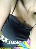 Koleksi Syena Abg 18Yo Memek Mulus